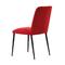 Mobitec stoel Aura - 5